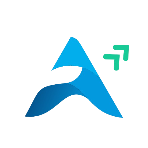Adswiftly Logo