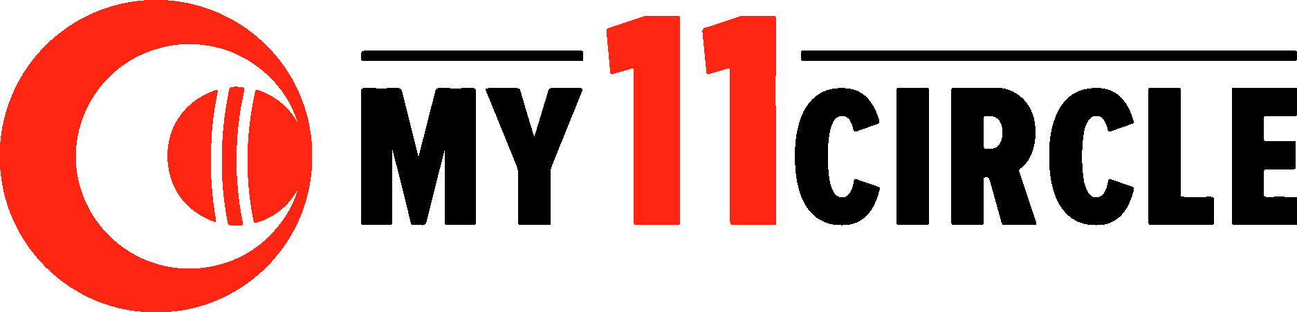 My11Circle - Fantasy Gaming Platform