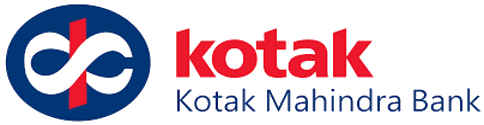 Kotak Mahindra Bank