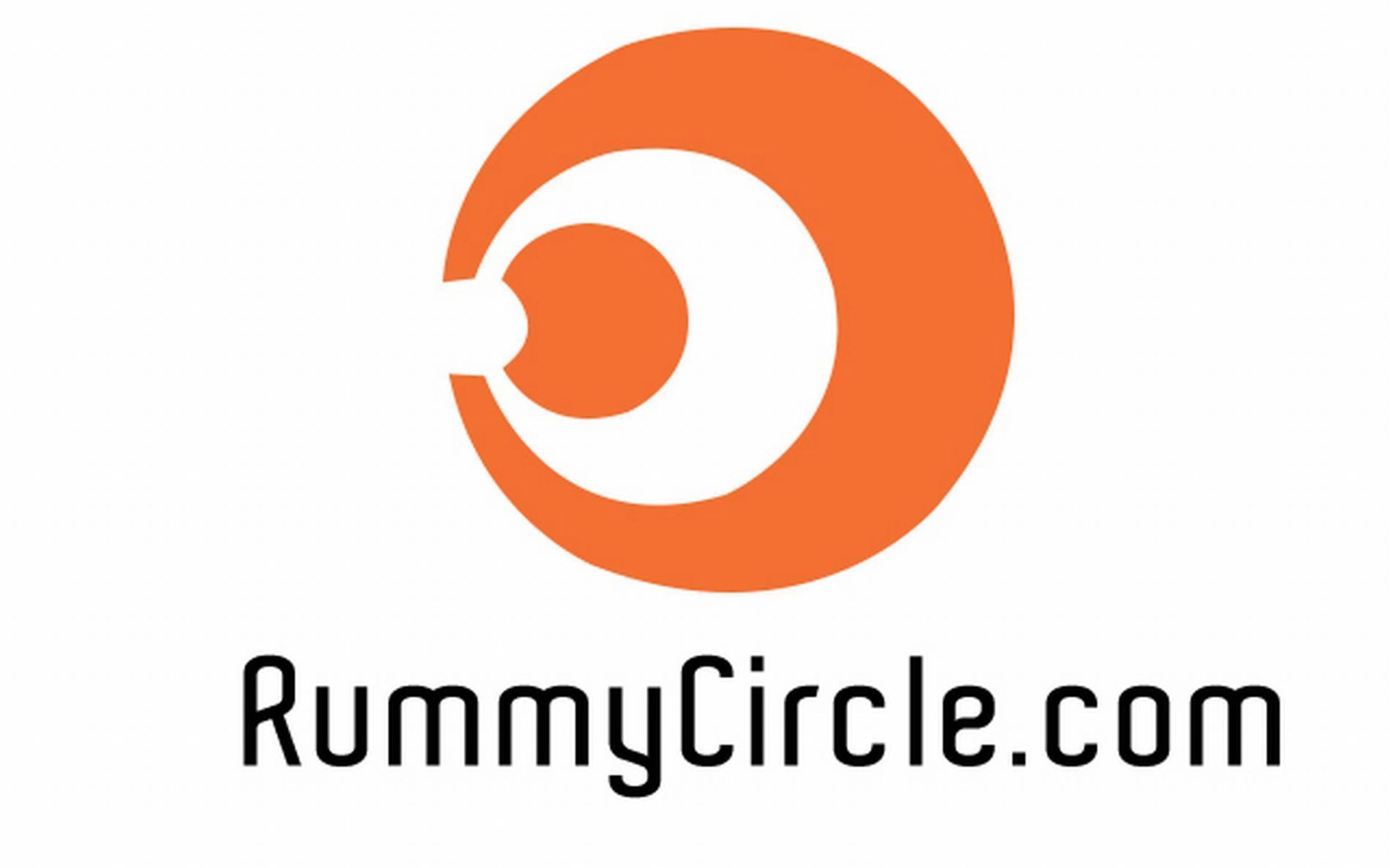 RummyCircle - Gaming Platform